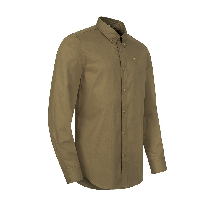 Koszula Blaser Tristan 122076-087/566