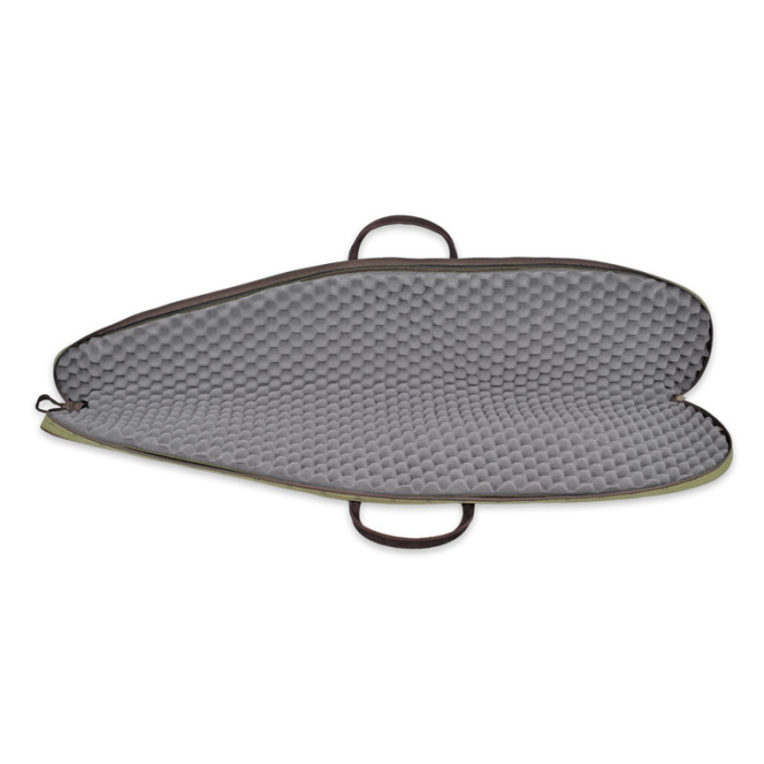 Futerał pokrowiec na broń jasna gwiazdka Huetter NR 085B