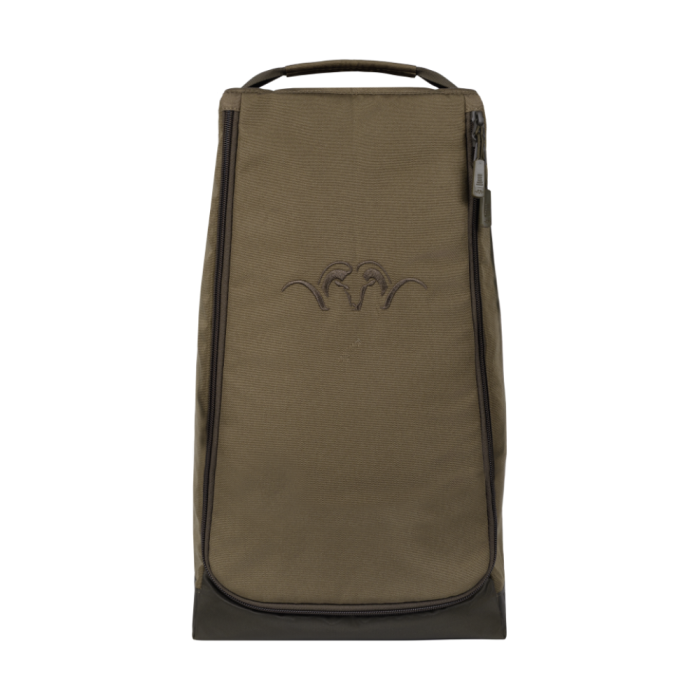 Torba na buty BLASER (80414891)