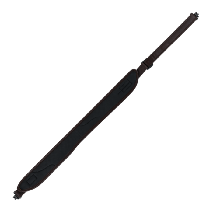 Pas do broni Blaser Canvas