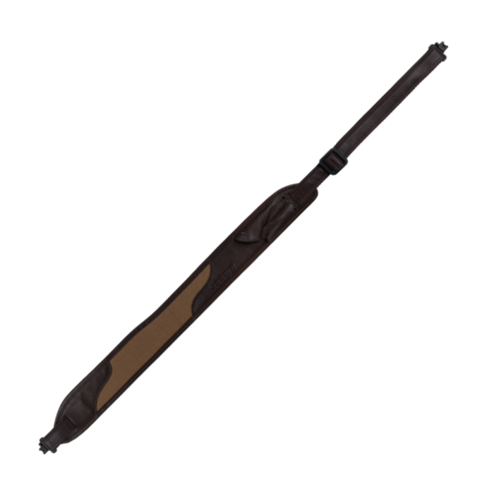 Pas do broni Blaser Canvas