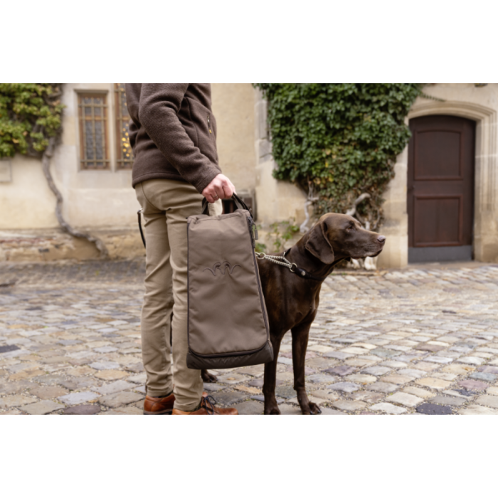 Torba na buty BLASER (80414891)