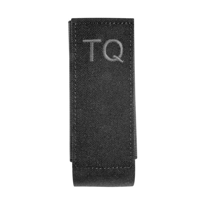 TASMANIAN TIGER TT TQ POUCH BASIC BLACK 7772.040