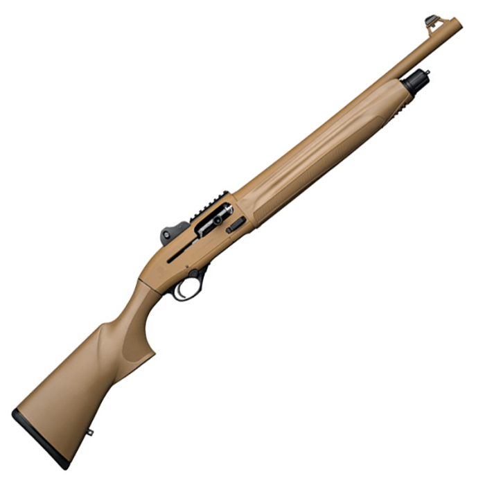 Półautomat  Beretta 1301 TACTICAL FDE