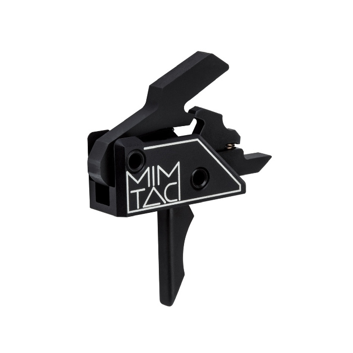 Spust MIMTAC DRASTIC AR Trigger