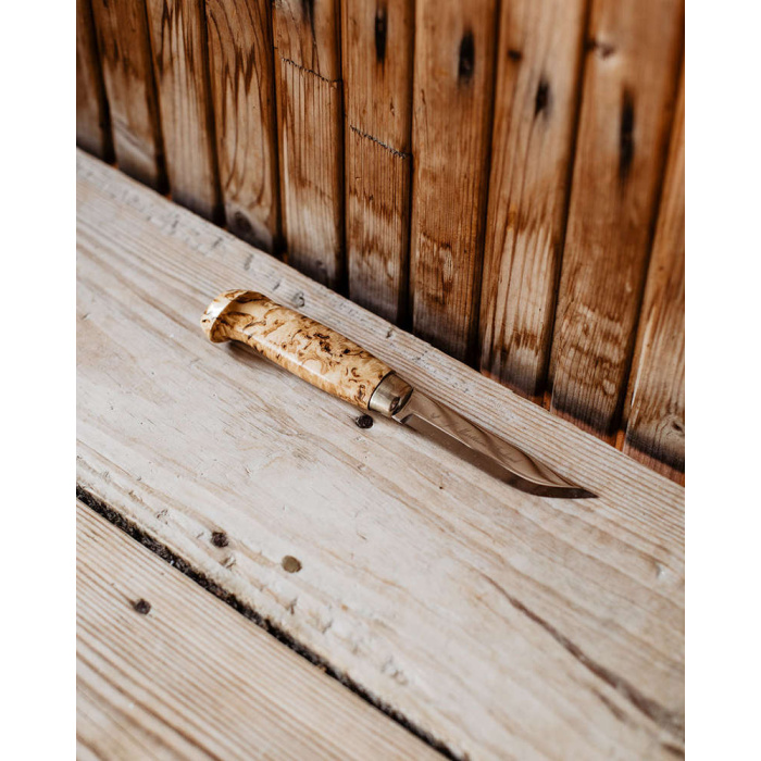 Nóż Marttiini Lynx 139  (139010)