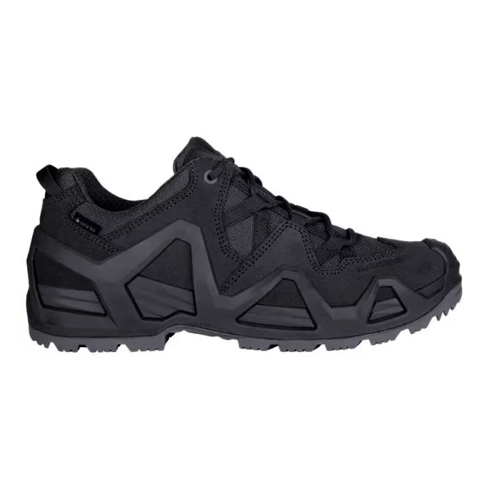 Buty Lowa Zephyr GTX LOW MK2 - BLACK OP
