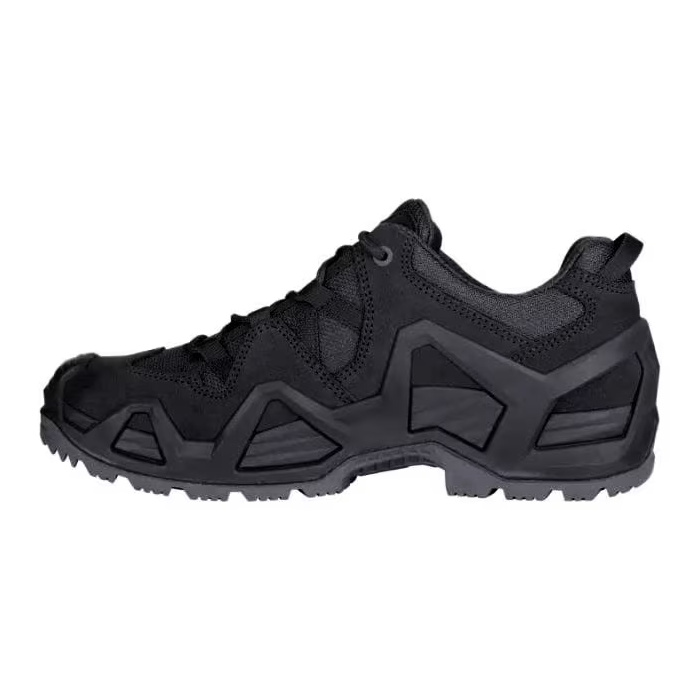Buty Lowa Zephyr GTX LOW MK2 - BLACK OP
