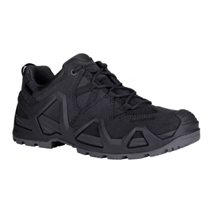 Buty Lowa Zephyr GTX LOW MK2 - BLACK OP
