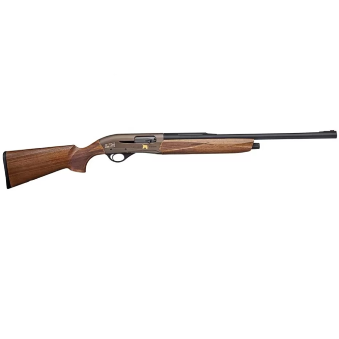 Fabarm L4S Scolopax Rusticola