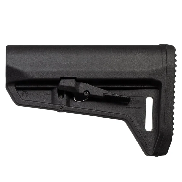 Kolba MAGPUL MOE SL-K Carbine Stock Mil-Spec MAG626