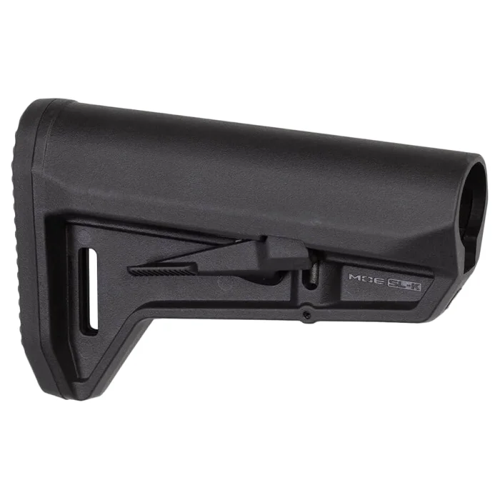 Kolba MAGPUL MOE SL-K Carbine Stock Mil-Spec MAG626
