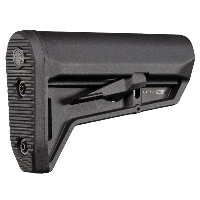 Kolba MAGPUL MOE SL-K Carbine Stock Mil-Spec MAG626