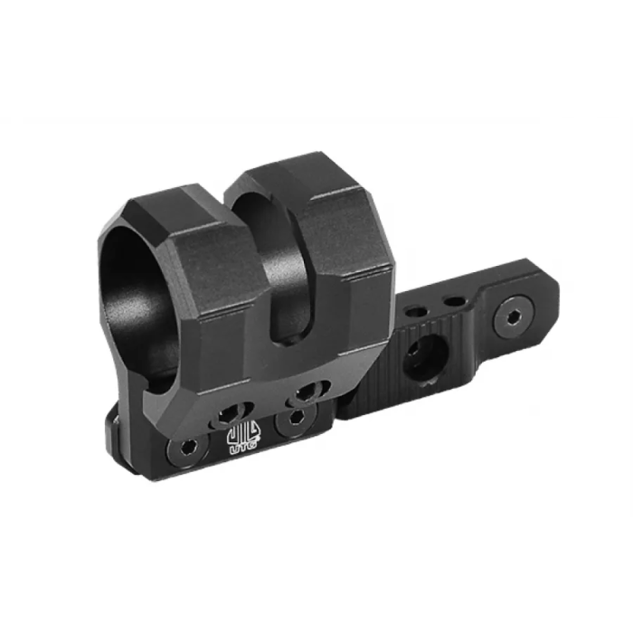 Montaż do latarki Leapers UTG Offset Flashlight Ring Mounts 072-245