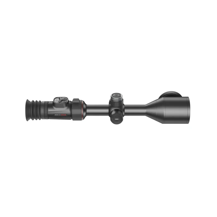 Urządzenie termowizyjne - Nocpix Ace 2 S60R