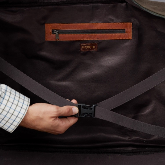 Torba Harkila Weekend Bag 65l 38010688074