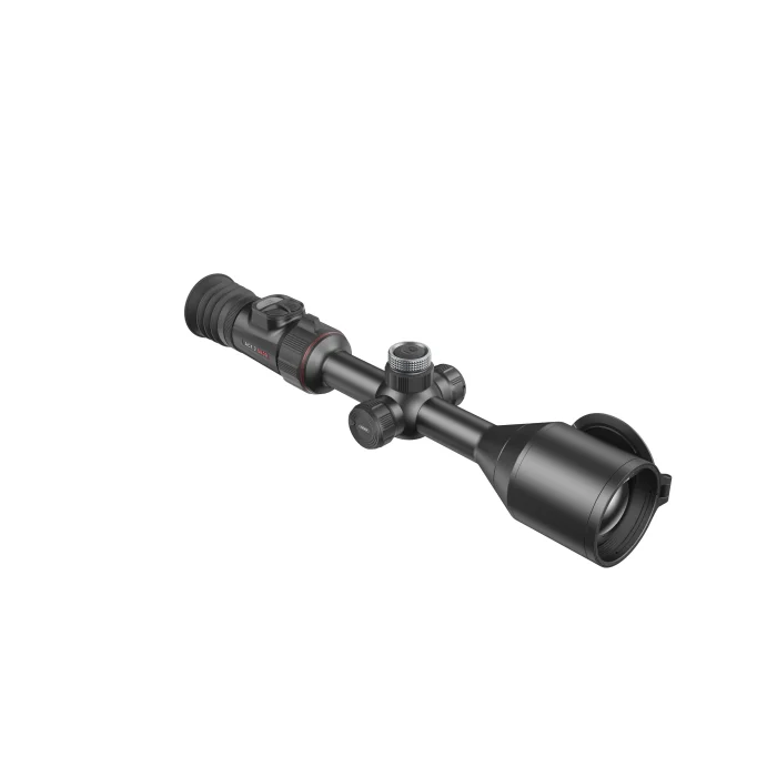 Urządzenie termowizyjne - Nocpix Ace 2 S60R