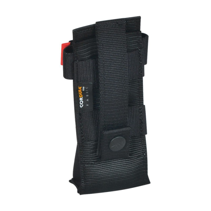 TASMANIAN TIGER KIESZEŃ TOURNIQUET POUCH BLACK 7770.040