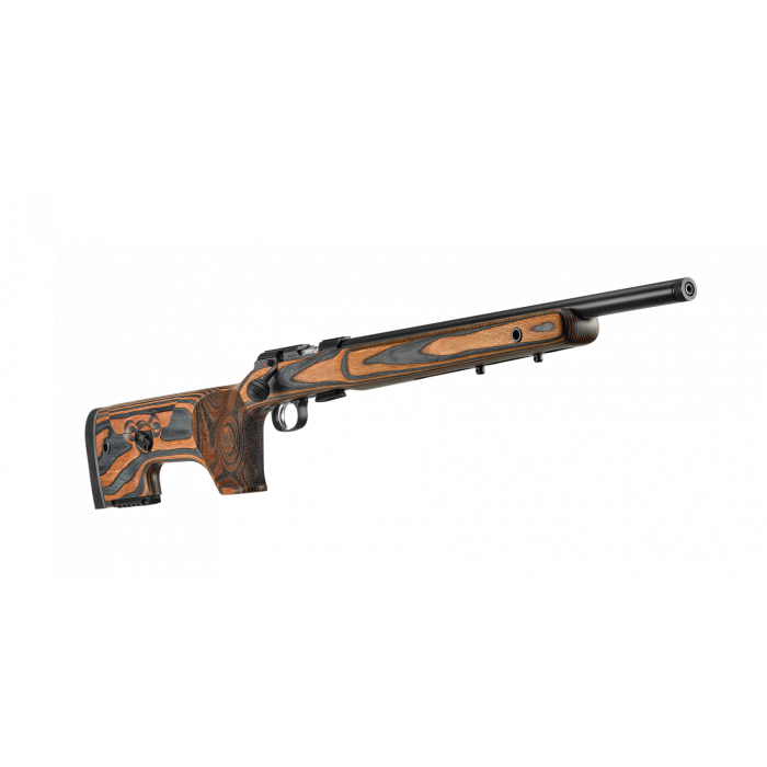 Karabinek CZ 457 RANGE 22LR 20