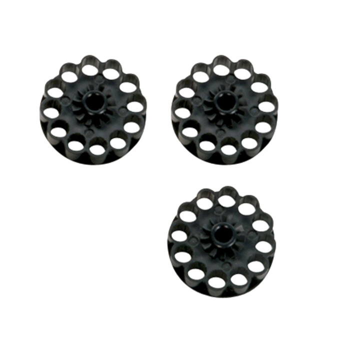 Magazynek Speedloader Crosman 1077 3 szt.