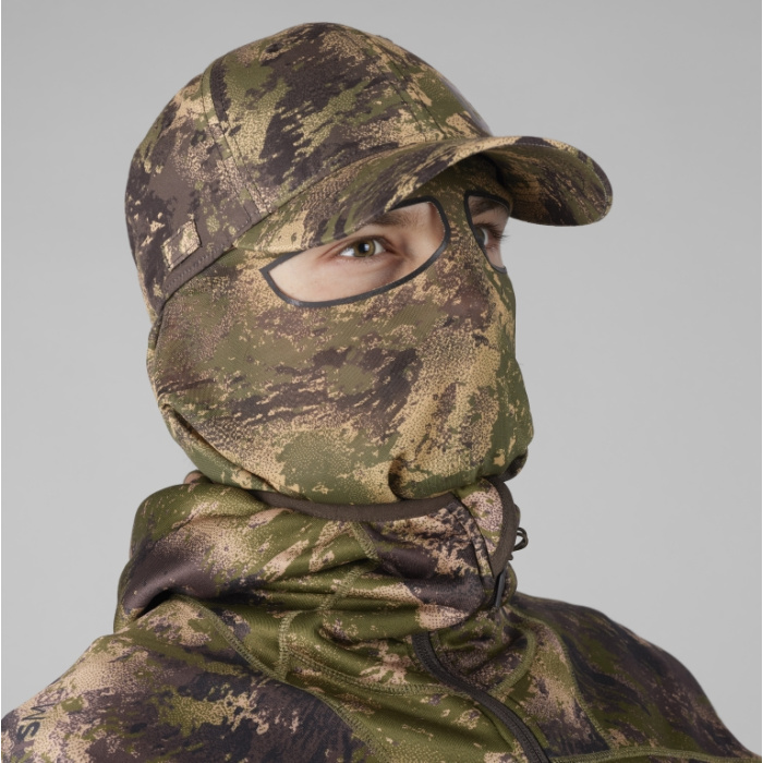 Czapka z daszkiem Harkila Deer Stalker Camo AXIS MSP (18011509799)