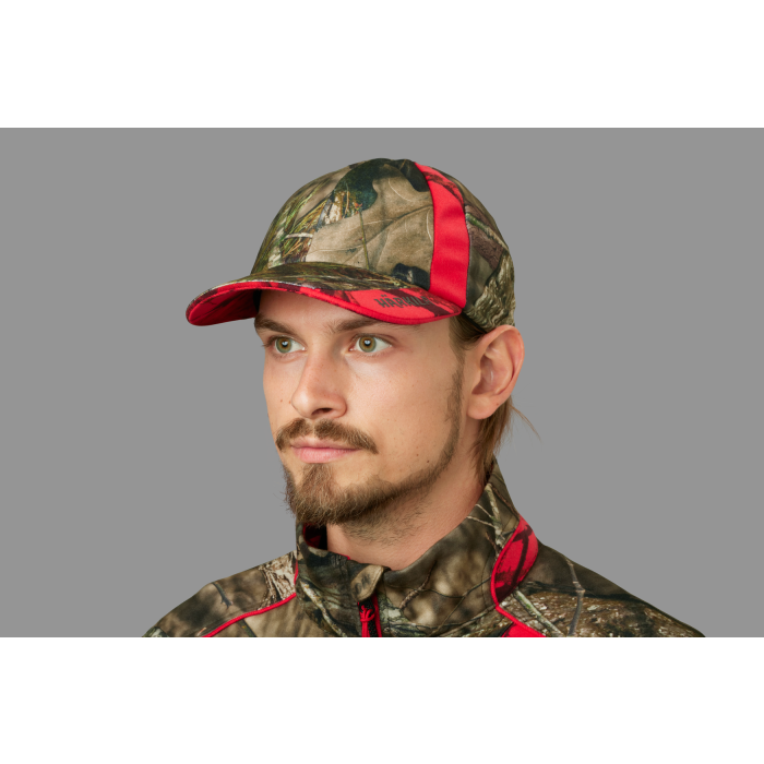 Czapka Harkila Moose Hunter 2.0 GTX (18011607299)