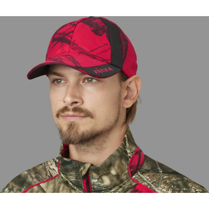 Czapka bezpieczeństwa Harkila  Moose Hunter 2.0 (18011625799)