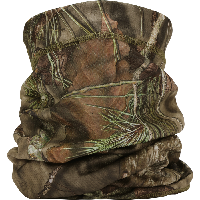 MOOSE HUNTER 2.0 NECK GAITER 18011817099