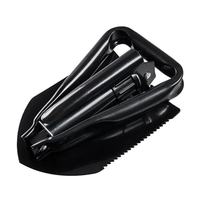 Saperka składana Badger Outdoor