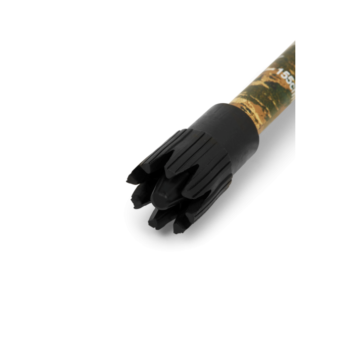 Pastorał Seeland Skydestok InVis 4 leg 54020038049