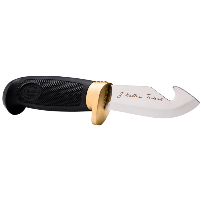 Nóż Marttiini Condor Gut (185015)
