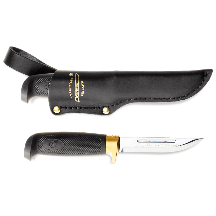 Nóż Marttiini Condor Little (186011)