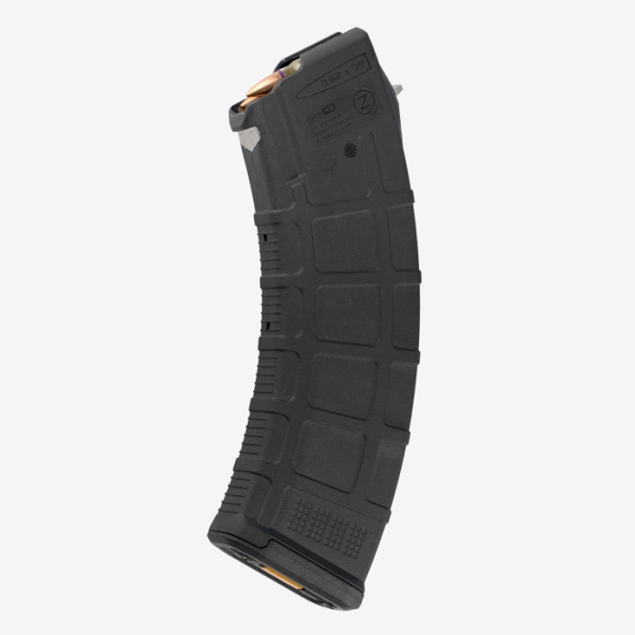 Magazynek Magpul PMAG 30 AK/AKM GEN M3 MAG573