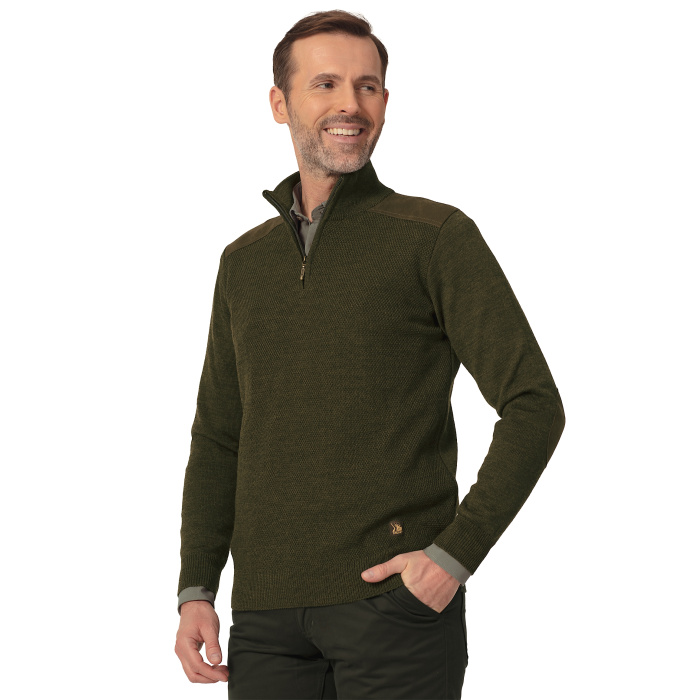 Sweter Tagart Linwood