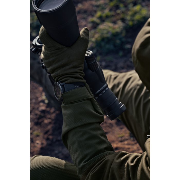 Rękawiczki Seeland Hawker WP (190201828)