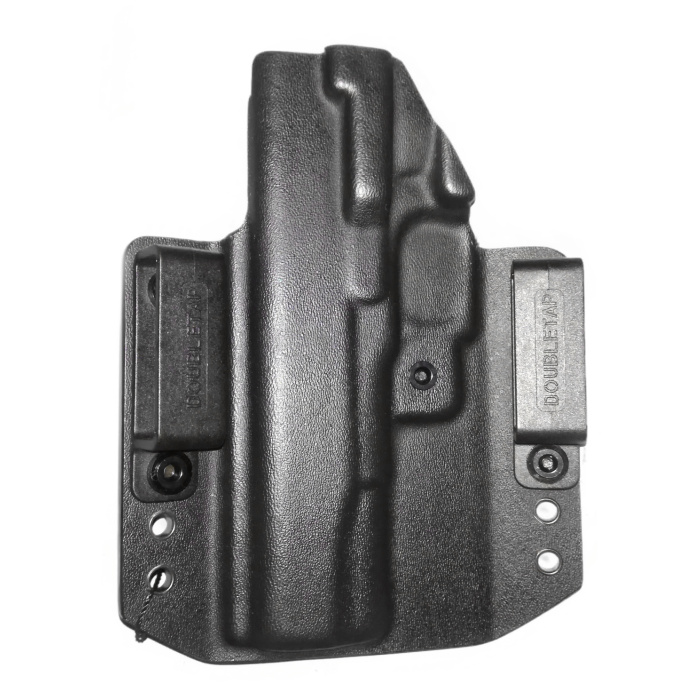 Kabura Doubletap OWB - Colt 1911