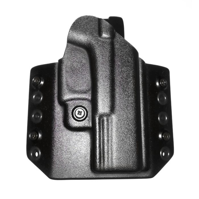 Kabura Doubletap OWB - GLOCK 19