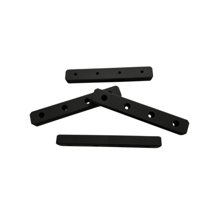 Ciężarki zewnętrzne 2-mod. Dokładka, WARTOYS