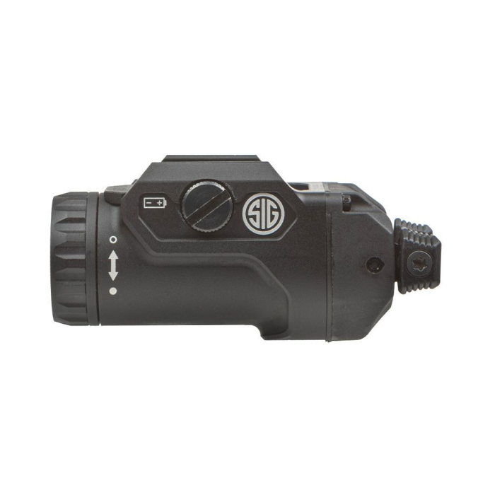 Latarka Sig Sauer FOXTROT2R  SOF2R100