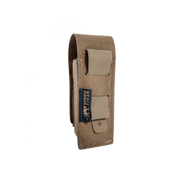 TASMANIAN TIGER KIESZEŃ SGL PISTOL MAG POUCH MKIII COYOTE BROWN 8950.346