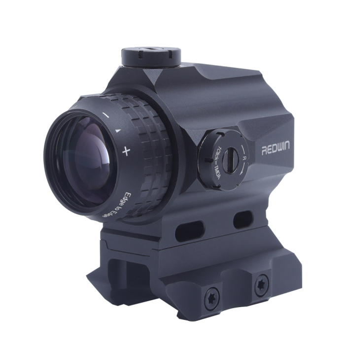 CELOWNIK PRYZMATYCZNY REDWIN RMP1 CORSAC PRISM 1×18