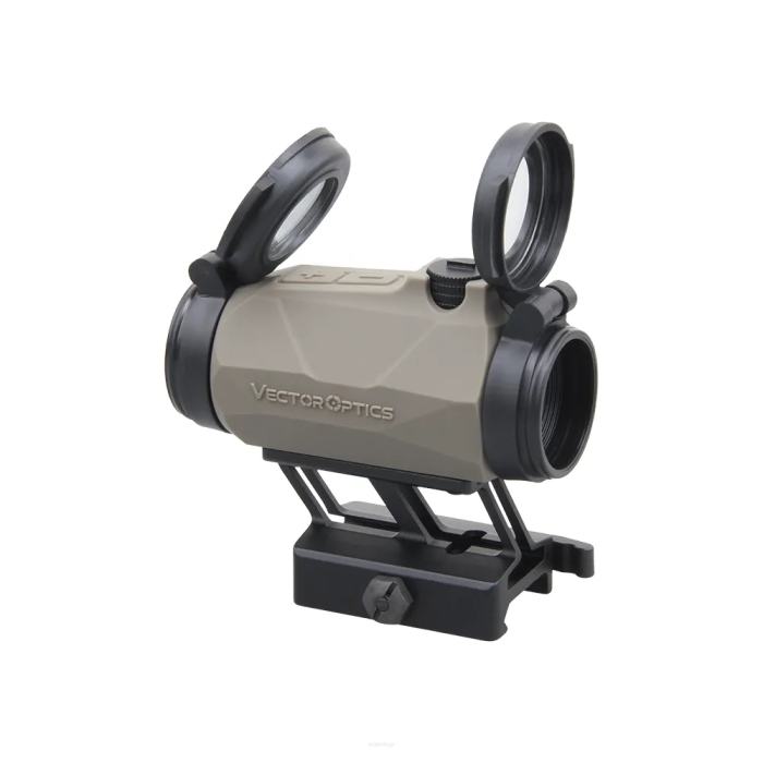 VECTOR OPTICS KOLIMATOR MAVERICK 1x20 MINI SOP