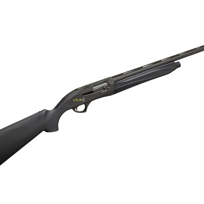 Strzelba Fabarm XLR Composite AB