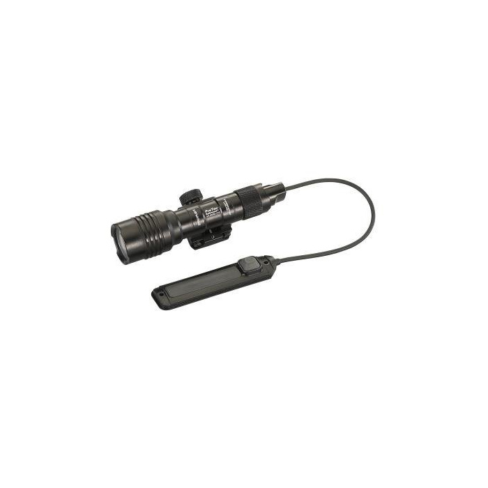Streamlight ProTac Railmount 1 Long Gun, 350 lm