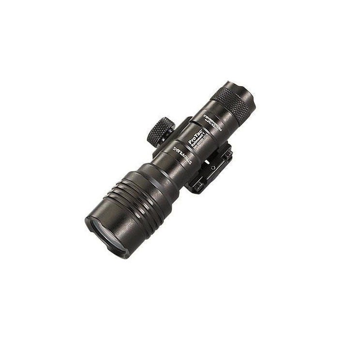 Streamlight ProTac Railmount 1 Long Gun, 350 lm