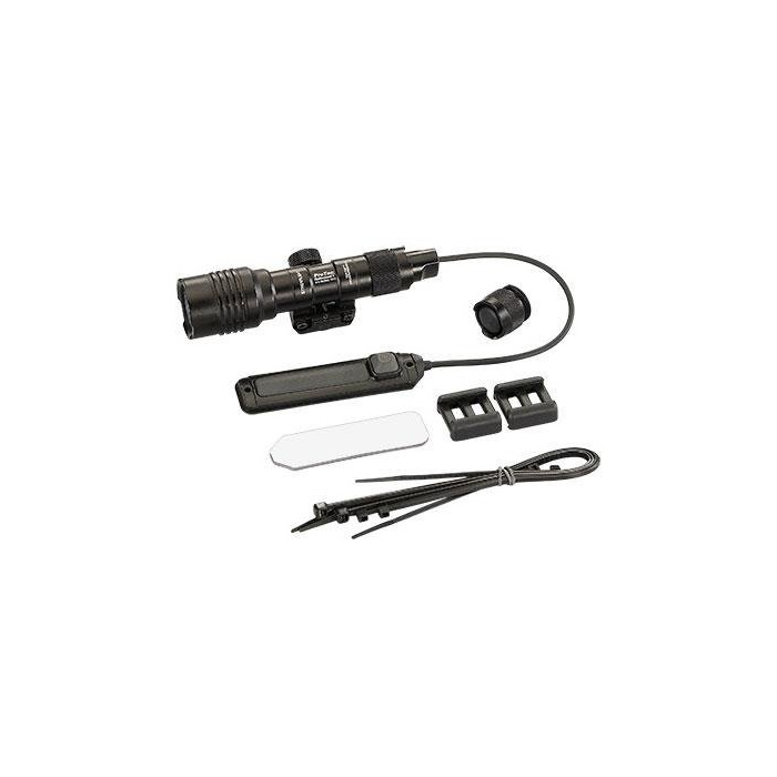 Streamlight ProTac Railmount 1 Long Gun, 350 lm