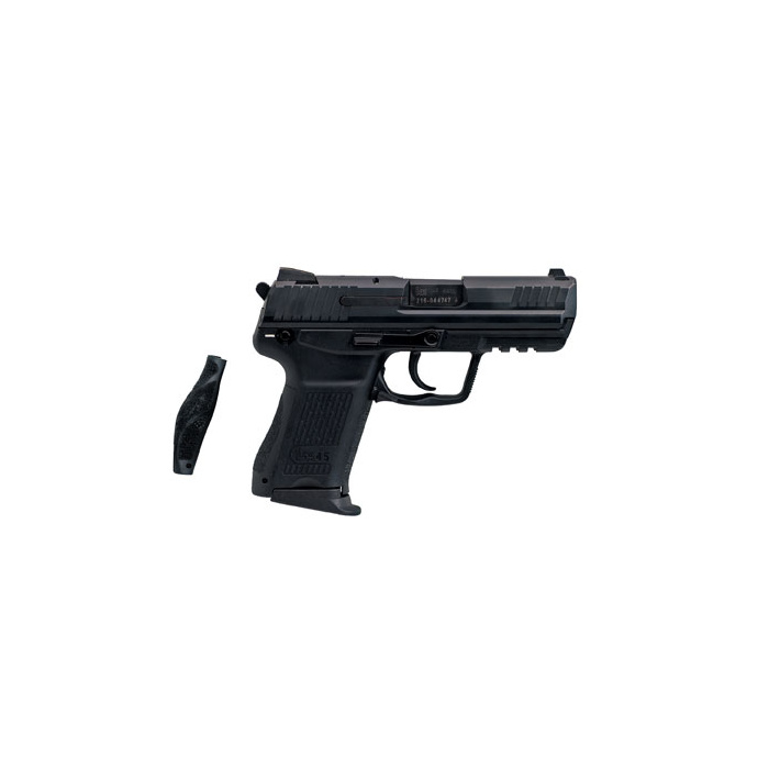 Pistolet Heckler Koch HK45 COMPACT