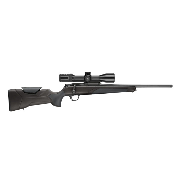 Sztucer Blaser R8 Professional 2.0  Brązowy