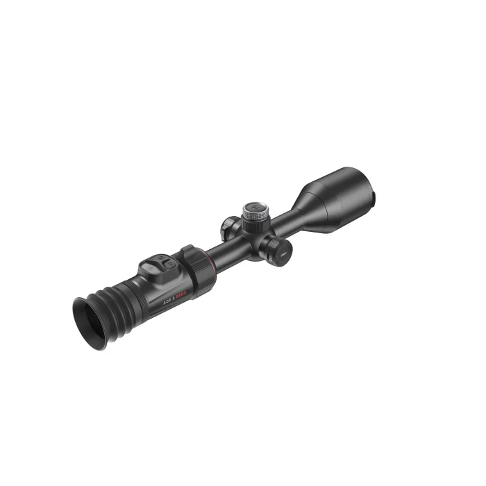 Urządzenie termowizyjne - Nocpix Ace 2 S60R