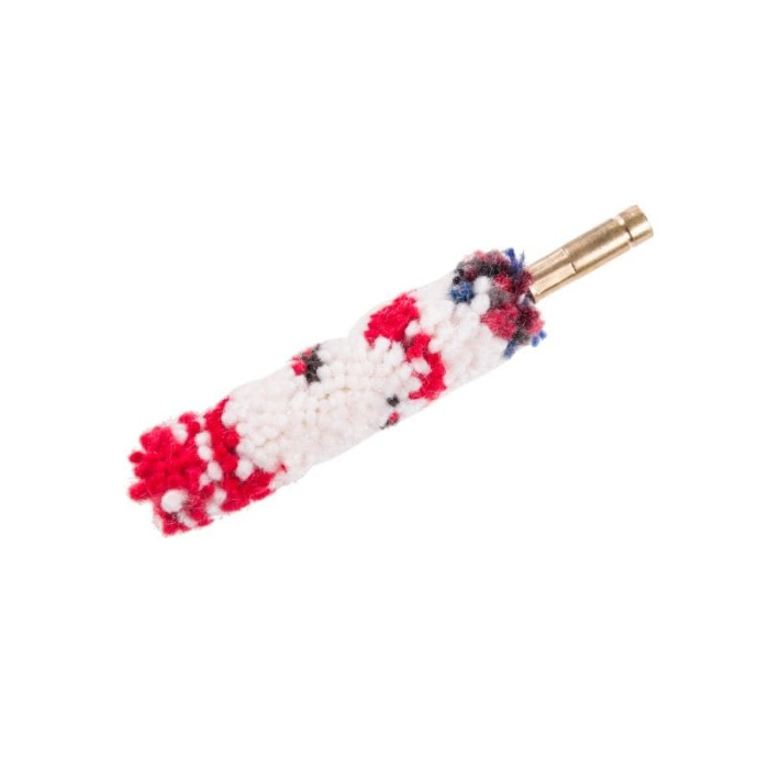 Wycior do rewolwerów czarnoprochowych kaliber .44/.45